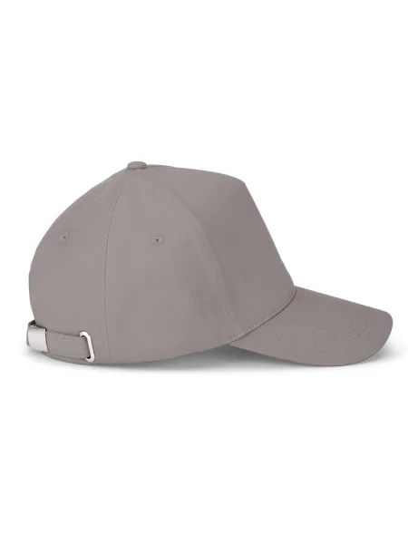 cappellino-adulto-100-cotone-spazzolato-con-5-pannelli-ashton-grigio-chiaro-61.webp