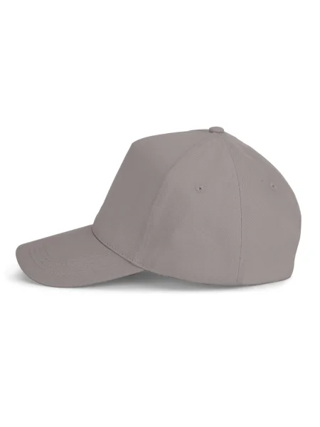cappellino-adulto-100-cotone-spazzolato-con-5-pannelli-ashton-grigio-chiaro-62.webp