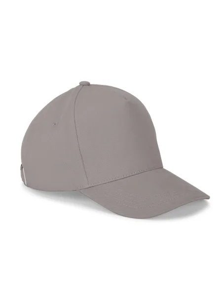 cappellino-adulto-100-cotone-spazzolato-con-5-pannelli-ashton-grigio-chiaro-63.webp