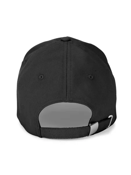 cappellino-adulto-100-cotone-spazzolato-con-5-pannelli-ashton-nero-40.webp