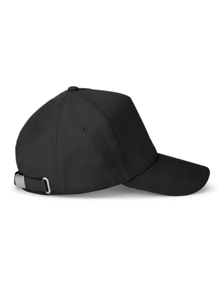 cappellino-adulto-100-cotone-spazzolato-con-5-pannelli-ashton-nero-41.webp