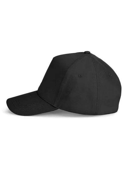 cappellino-adulto-100-cotone-spazzolato-con-5-pannelli-ashton-nero-42.webp