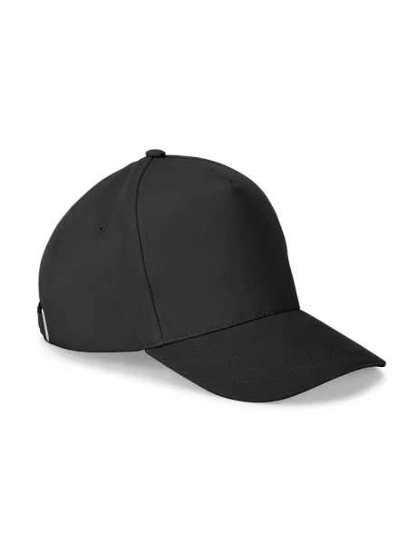 cappellino-adulto-100-cotone-spazzolato-con-5-pannelli-ashton-nero-43.webp