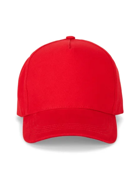 cappellino-adulto-100-cotone-spazzolato-con-5-pannelli-ashton-rosso-44.webp
