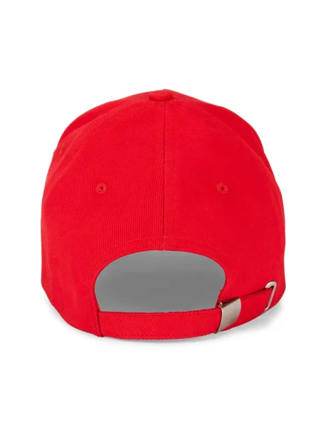 cappellino-adulto-100-cotone-spazzolato-con-5-pannelli-ashton-rosso-45.webp