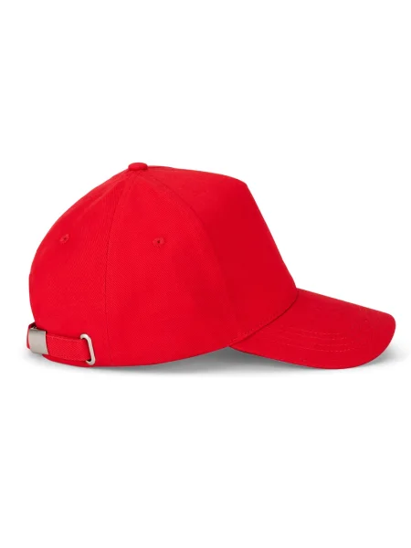 cappellino-adulto-100-cotone-spazzolato-con-5-pannelli-ashton-rosso-46.webp
