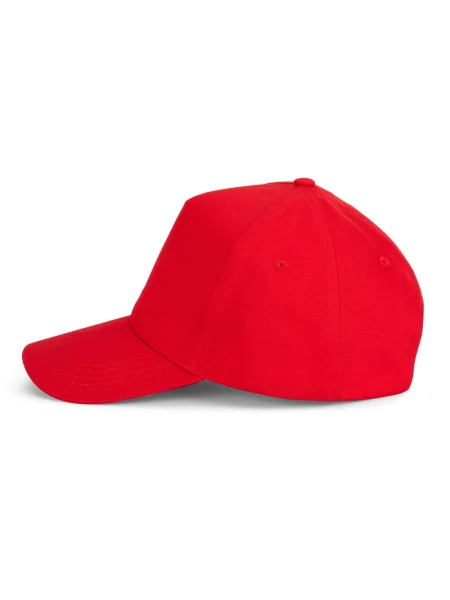 cappellino-adulto-100-cotone-spazzolato-con-5-pannelli-ashton-rosso-47.webp