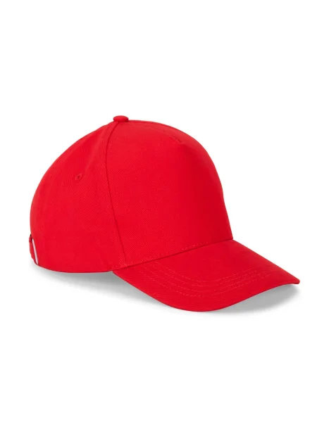 cappellino-adulto-100-cotone-spazzolato-con-5-pannelli-ashton-rosso-48.webp