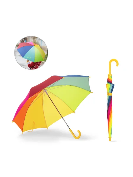 olivia-ombrello-colorato-per-bambini-da-19-in-poliestere-190t-1.webp