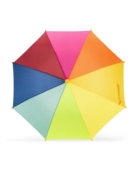 olivia-ombrello-colorato-per-bambini-da-19-in-poliestere-190t-2.webp