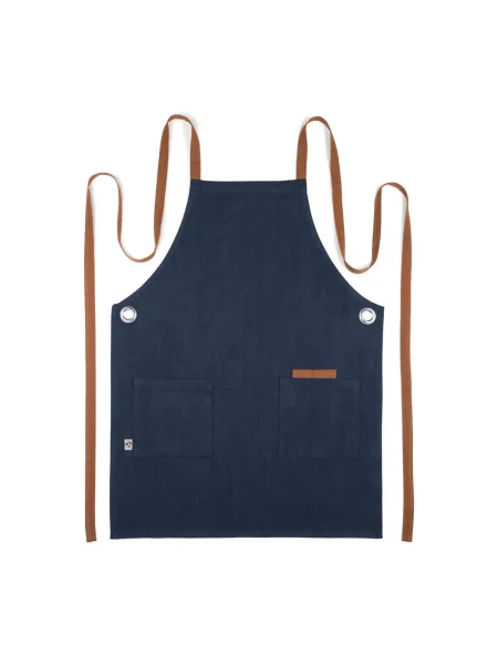 grembiule-cotone-riciclato-con-3-tasche-e-cinghie-incrociate-cardamom-blu-notte-12.webp