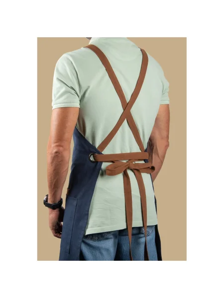 grembiule-cotone-riciclato-con-3-tasche-e-cinghie-incrociate-cardamom-blu-notte-13.webp