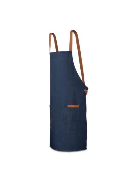 grembiule-cotone-riciclato-con-3-tasche-e-cinghie-incrociate-cardamom-blu-notte-14.webp