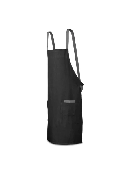 grembiule-cotone-riciclato-con-3-tasche-e-cinghie-incrociate-cardamom-nero-11.webp
