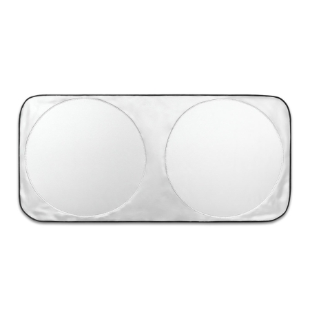 2_parasole-auto-poliestere-210d-personalizzato-con-logo-online-grigio.jpg