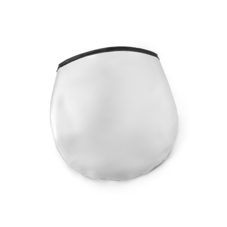 3_parasole-auto-poliestere-210d-personalizzato-con-logo-online.jpg