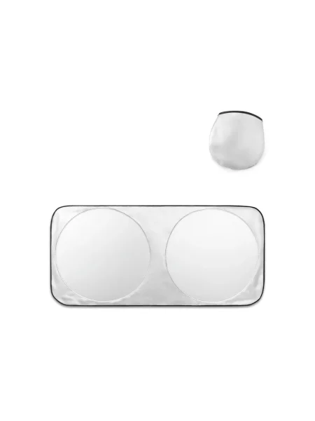 clyde-protezione-solare-per-auto-in-poliestere-210d-1.webp