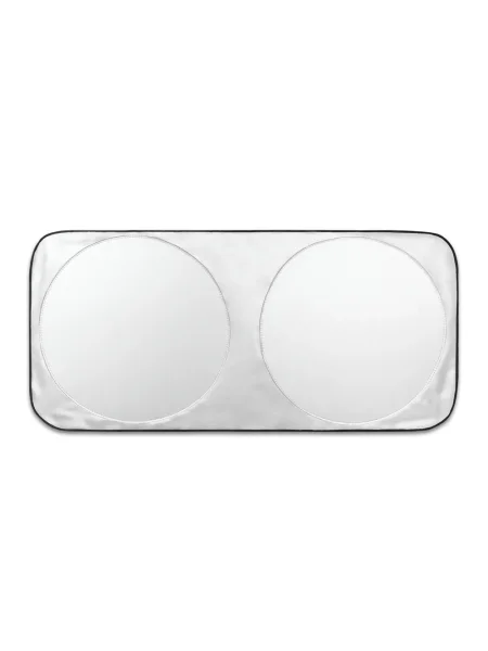 parasole-auto-poliestere-210d-con-custodia-pieghevole-clyde-grigio-5.webp