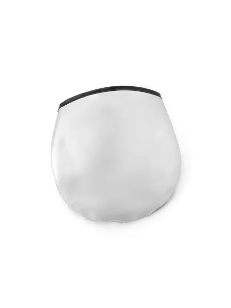 parasole-auto-poliestere-210d-con-custodia-pieghevole-clyde-grigio-6.webp