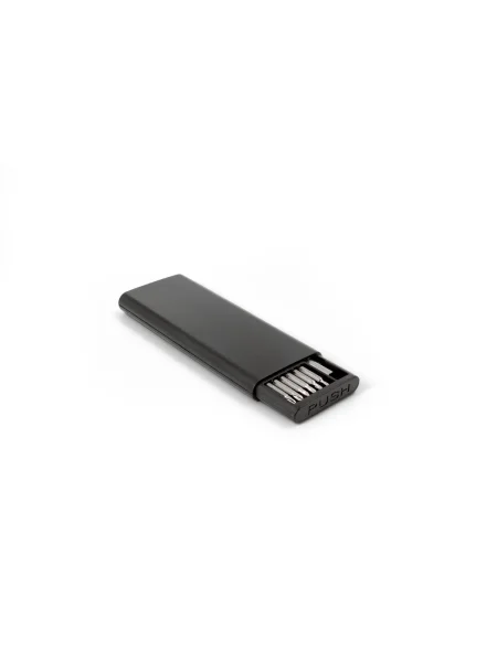 set-cacciaviti-con-punte-magnetiche-e-custodia-in-abs-riciclato-atom-nero-10.webp