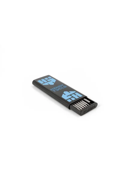set-cacciaviti-con-punte-magnetiche-e-custodia-in-abs-riciclato-atom-nero-11.webp