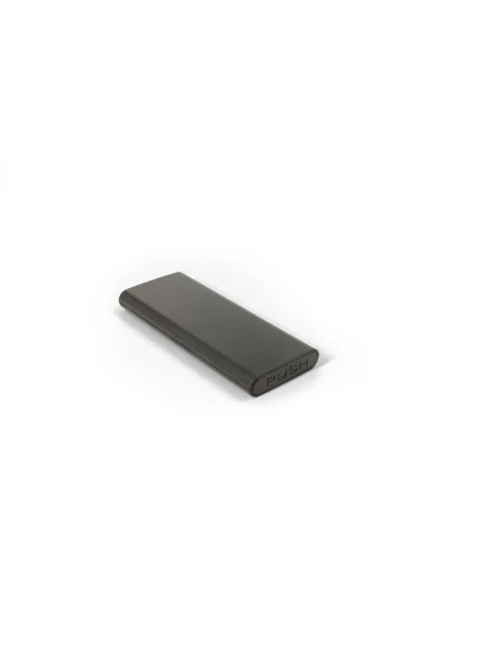 set-cacciaviti-con-punte-magnetiche-e-custodia-in-abs-riciclato-atom-nero-9.webp