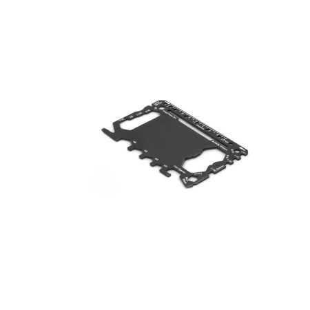 2_carta-multitool-in-acciaio-inox-con-20-funzioni-peebles-nero.jpg