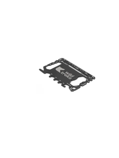 carta-multitool-in-acciaio-inox-con-20-funzioni-peebles-nero-12.webp