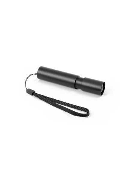 torcia-ricaricabile-in-alluminio-riciclato-con-zoom-e-luce-120-lumen-bruce-nero-10.webp