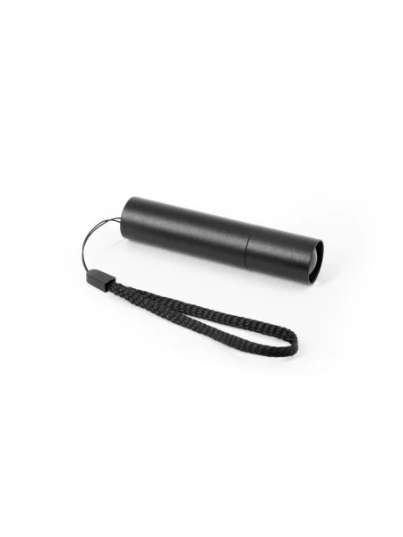 torcia-ricaricabile-in-alluminio-riciclato-con-zoom-e-luce-120-lumen-bruce-nero-11.webp