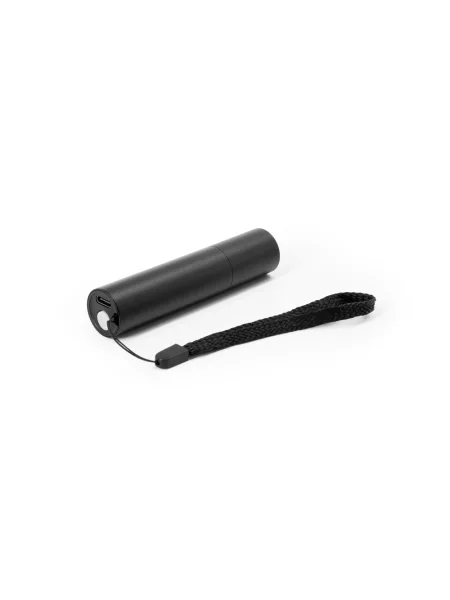 torcia-ricaricabile-in-alluminio-riciclato-con-zoom-e-luce-120-lumen-bruce-nero-9.webp