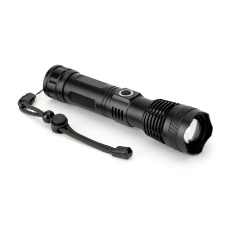 2_yvian-torcia-ricaricabile-da-10-w-realizzata-in-alluminio-100-ral-nero.jpg