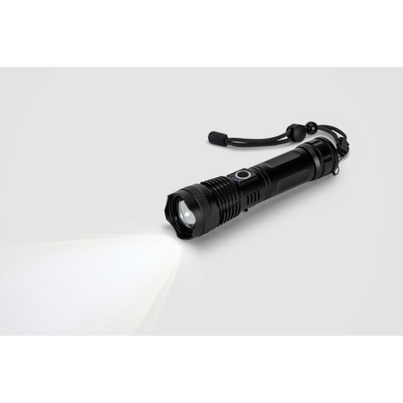 4_torcia-ricaricabile-led-500-lumen-in-alluminio-riciclato-yvian.jpg