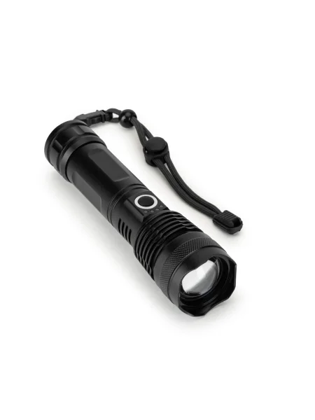 torcia-ricaricabile-led-500-lumen-in-alluminio-riciclato-yvian-nero-10.webp