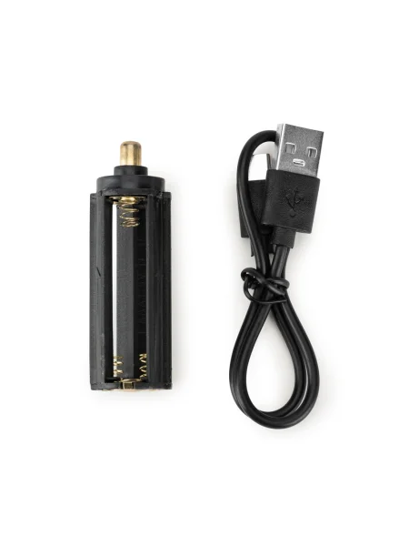 torcia-ricaricabile-led-500-lumen-in-alluminio-riciclato-yvian-nero-11.webp