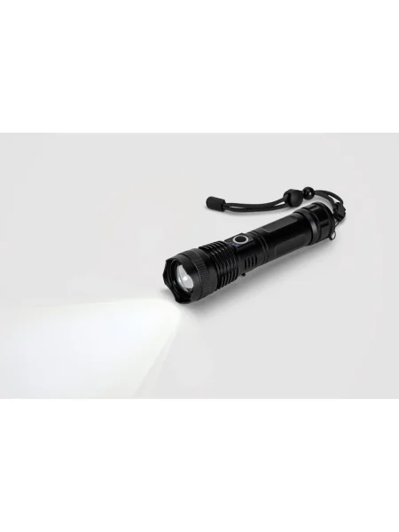 torcia-ricaricabile-led-500-lumen-in-alluminio-riciclato-yvian-nero-12.webp
