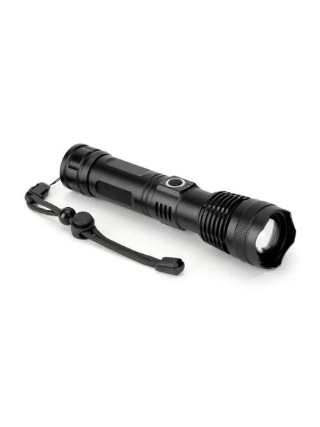 torcia-ricaricabile-led-500-lumen-in-alluminio-riciclato-yvian-nero-13.webp