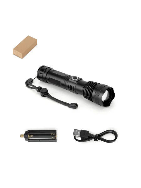 yvian-torcia-ricaricabile-da-10-w-realizzata-in-alluminio-100-ral-1.webp