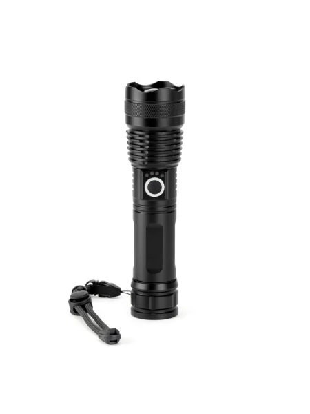 yvian-torcia-ricaricabile-da-10-w-realizzata-in-alluminio-100-ral-2.webp