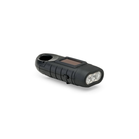 2_solarky-torcia-compatta-05-w-abs-con-3-led-bianchi-da-90-lumen-nero.jpg