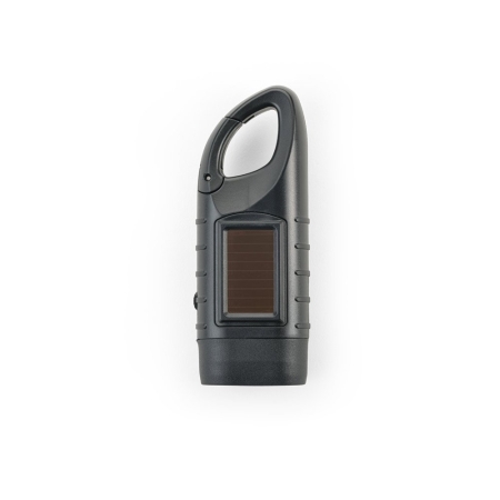 3_torcia-compatta-ricaricabile-solare-a-manovella-con-led-solarky.jpg