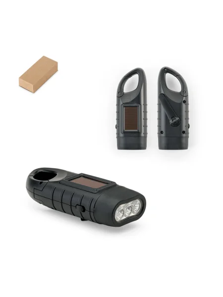 solarky-torcia-compatta-05-w-abs-con-3-led-bianchi-da-90-lumen-1.webp