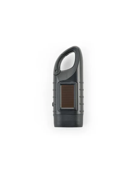 solarky-torcia-compatta-05-w-abs-con-3-led-bianchi-da-90-lumen-2.webp