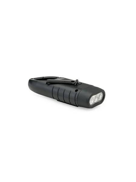 torcia-compatta-ricaricabile-solare-a-manovella-con-led-solarky-nero-14.webp