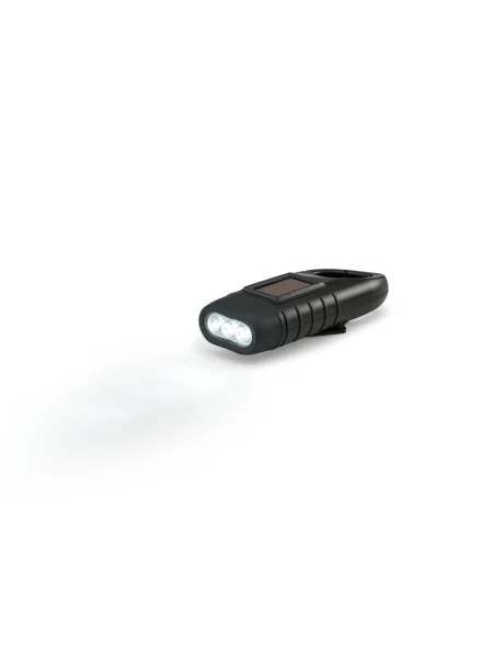 torcia-compatta-ricaricabile-solare-a-manovella-con-led-solarky-nero-15.webp