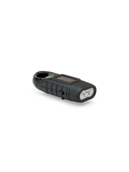 torcia-compatta-ricaricabile-solare-a-manovella-con-led-solarky-nero-16.webp