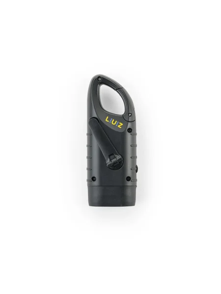 torcia-compatta-ricaricabile-solare-a-manovella-con-led-solarky-nero-18.webp