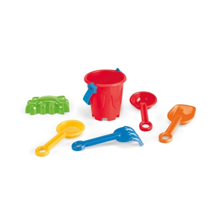 4_vallarta-secchiello-da-spiaggia-in-pp-con-5-accessori-rosso.jpg