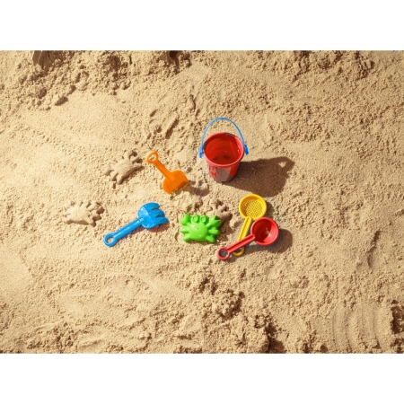 5_secchiello-spiaggia-personalizzabile-con-5-accessori-vallarta.jpg