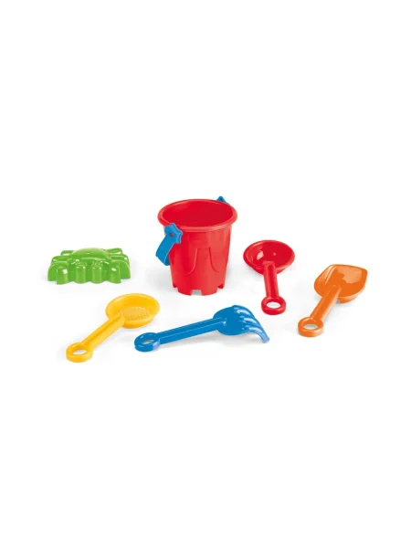 vallarta-secchiello-da-spiaggia-in-pp-con-5-accessori-2.webp